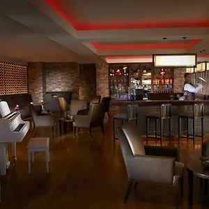 Shangri-la Rasa Sayang, Penang リゾート